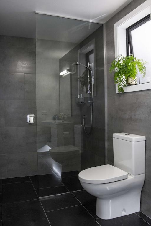 The Hamptons Bed & Breakfast Kaikoura Phòng bức ảnh